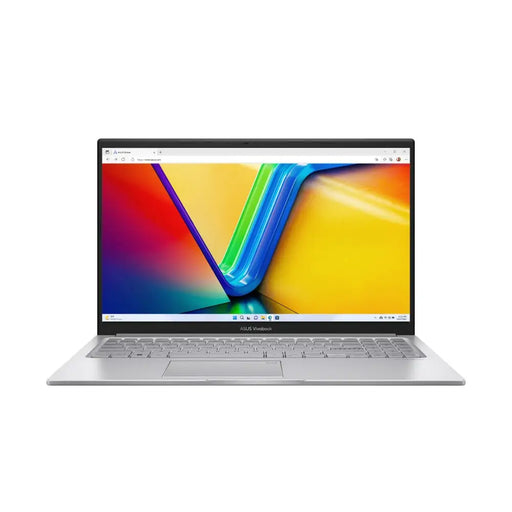 Лаптоп Asus Vivobook X1504VA-NJ733 I3-1315U,15.6’