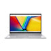 Лаптоп Asus Vivobook X1504VA-NJ733 I3-1315U,15.6’