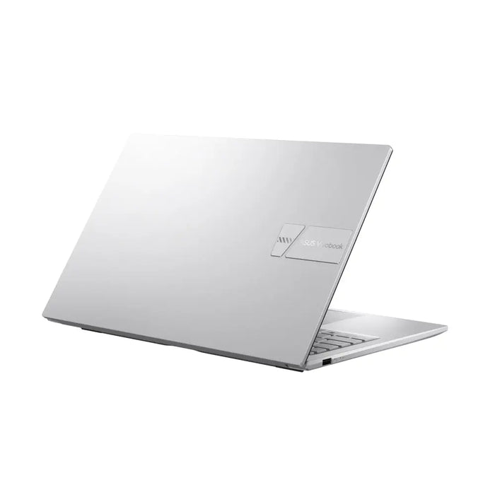 Лаптоп Asus Vivobook X1504VA-NJ733 I3-1315U,15.6’