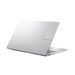 Лаптоп Asus Vivobook X1504VA-NJ733 I3-1315U,15.6’