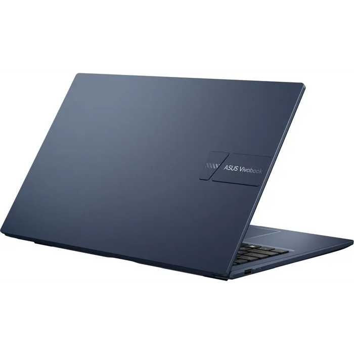 Лаптоп Asus Vivobook X1504VA - NJ857,Intel Core i3