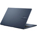 Лаптоп Asus Vivobook X1504VA - NJ857,Intel Core i3