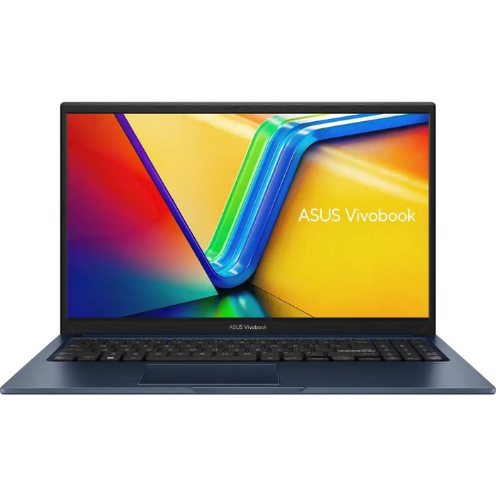 Лаптоп Asus Vivobook X1504VA - NJ857,Intel Core i3