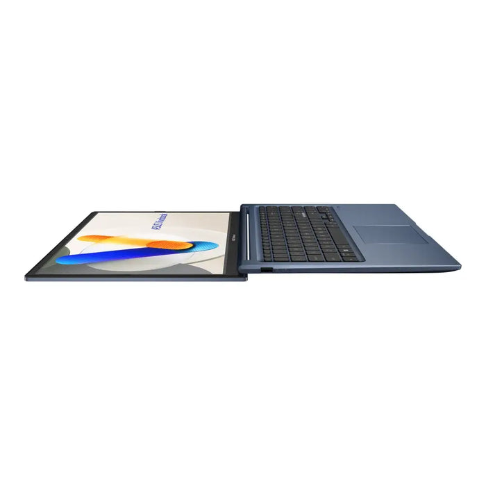 Лаптоп Asus Vivobook X1504VA-NJ924 I5-1335U,15.6’