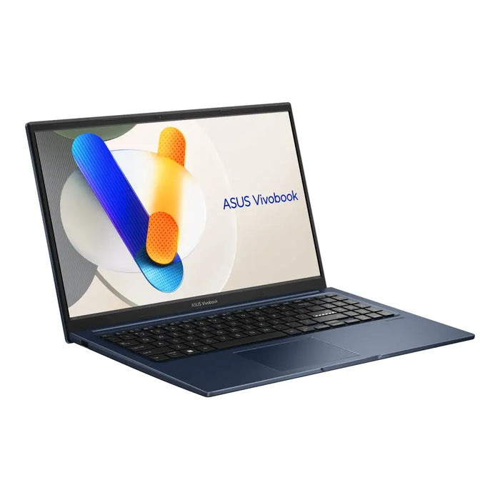 Лаптоп Asus Vivobook X1504VA-NJ924 I5-1335U,15.6’