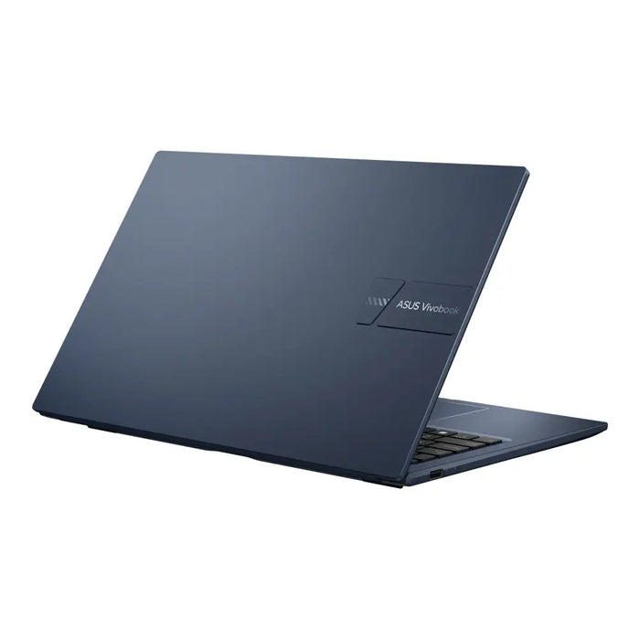 Лаптоп Asus Vivobook X1504VA-NJ924 I5-1335U,15.6’