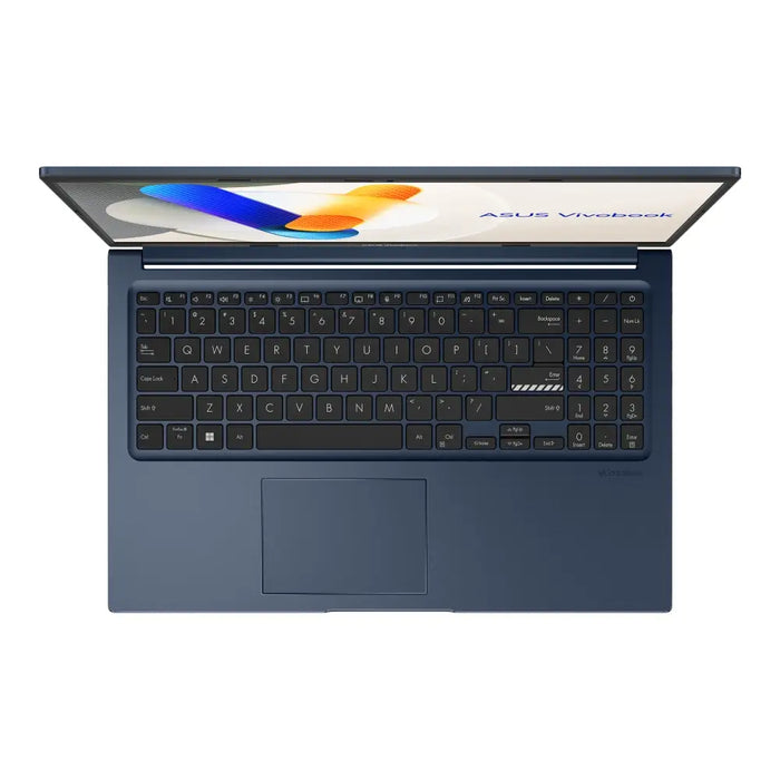 Лаптоп Asus Vivobook X1504VA-NJ924 I5-1335U,15.6’