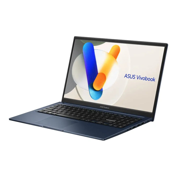 Лаптоп Asus Vivobook X1504VA-NJ924 I5-1335U,15.6’