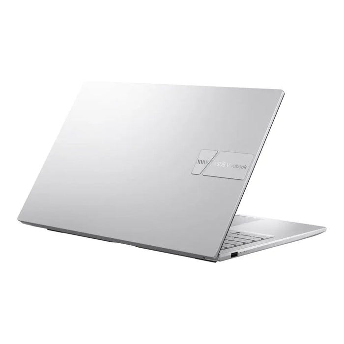 Лаптоп Asus Vivobook X1504ZA-NJ865,Intel I3-1215U