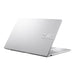 Лаптоп Asus Vivobook X1504ZA-NJ865,Intel I3-1215U