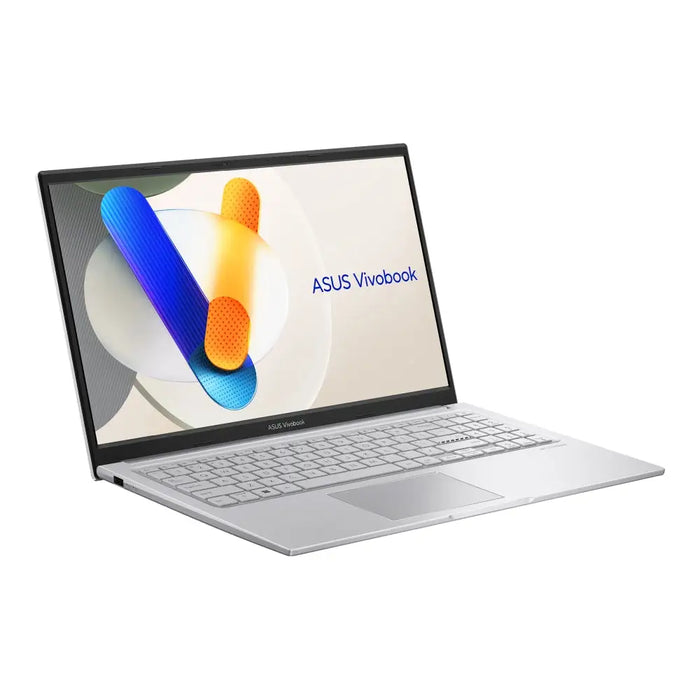 Лаптоп Asus Vivobook X1504ZA-NJ865,Intel I3-1215U