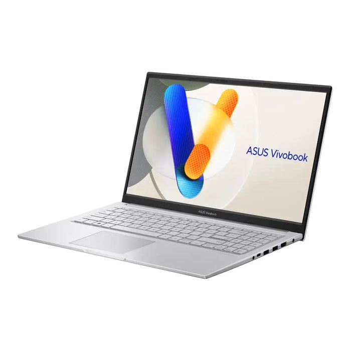 Лаптоп Asus Vivobook X1504ZA-NJ865,Intel I3-1215U