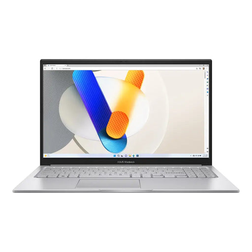 Лаптоп Asus Vivobook X1504ZA-NJ865,Intel I3-1215U