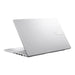 Лаптоп Asus Vivobook X1504ZA-NJ865,Intel I3-1215U