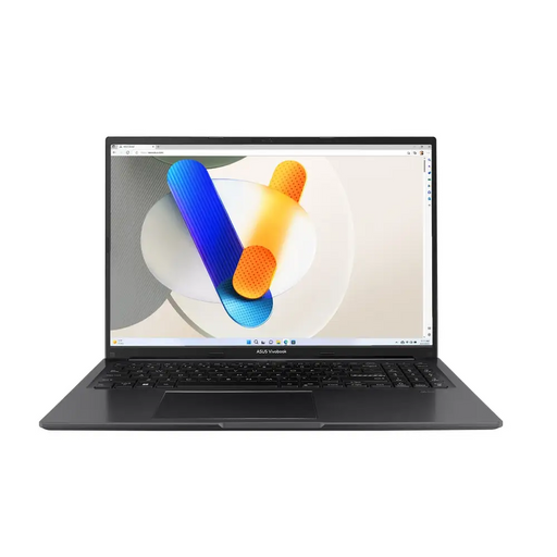 Лаптоп Asus Vivobook X1605VA-MB588 Intel I5-1335U