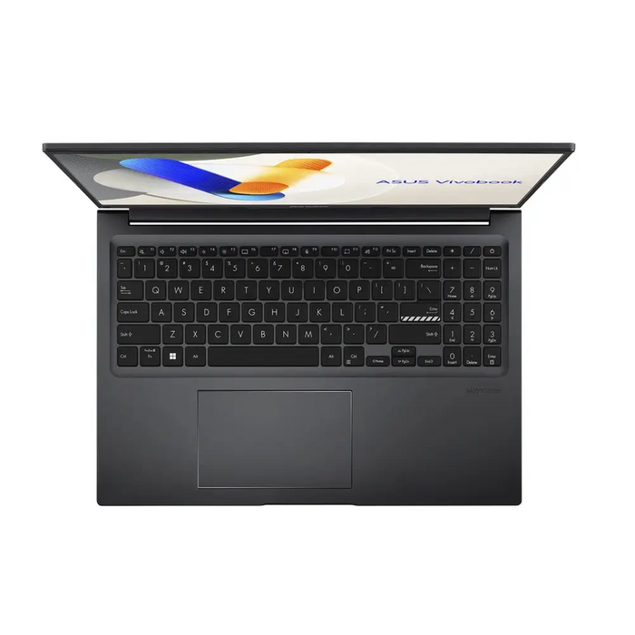 Лаптоп Asus Vivobook X1605VA-MB588 Intel I5-1335U