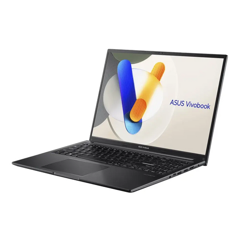 Лаптоп Asus Vivobook X1605VA-MB588 Intel I5-1335U