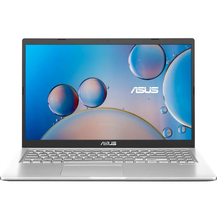 Лаптоп Asus X515EA-BQ332,Intel Core i3-1115G4 3.0