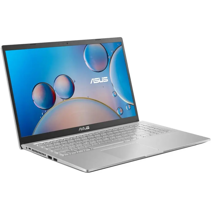 Лаптоп Asus X515EA-BQ332,Intel Core i3-1115G4 3.0