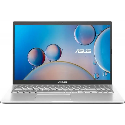 Лаптоп ASUS X515FA-EJ312CT Windows 10 Home