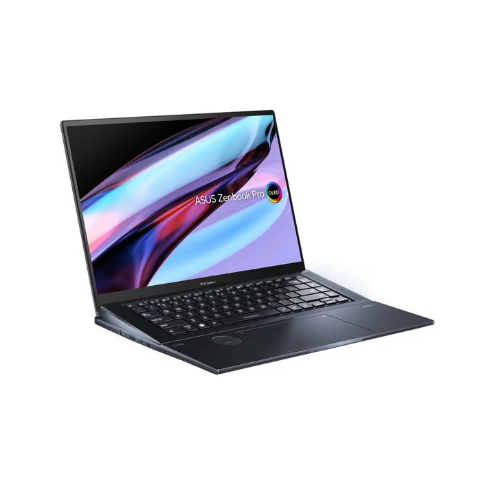 Лаптоп Asus Zenbook Pro 16X OLED UX7602ZM-OLED-ME951X