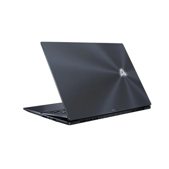 Лаптоп Asus Zenbook Pro 16X OLED UX7602ZM-OLED-ME951X