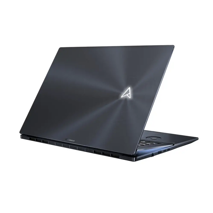 Лаптоп Asus Zenbook Pro 16X OLED UX7602ZM-OLED-ME951X