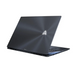 Лаптоп Asus Zenbook Pro 16X OLED UX7602ZM-OLED-ME951X