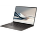 Лаптоп Asus Zenbook S UX5406SA-PZ281X INTEL LNL Ultra