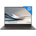 Лаптоп Asus Zenbook S UX5406SA-PZ281X INTEL LNL Ultra