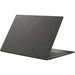 Лаптоп Asus Zenbook S UX5406SA-PZ281X INTEL LNL Ultra