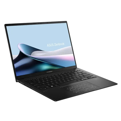 Лаптоп Asus Zenbook UM3406HA-QD036W,R7 HS(HAWK PT