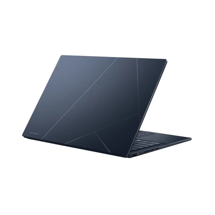 Лаптоп Asus Zenbook UX3405MA-PP086W Intel Ultra 5