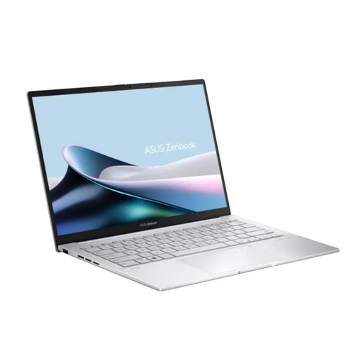 Лаптоп Asus Zenbook UX3405MA-PP212W Intel Ultra 7