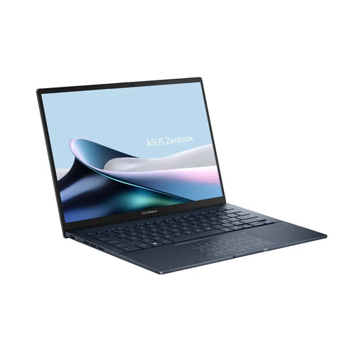 Лаптоп Asus Zenbook UX3405MA-PP287W INTEL ULTRA 9