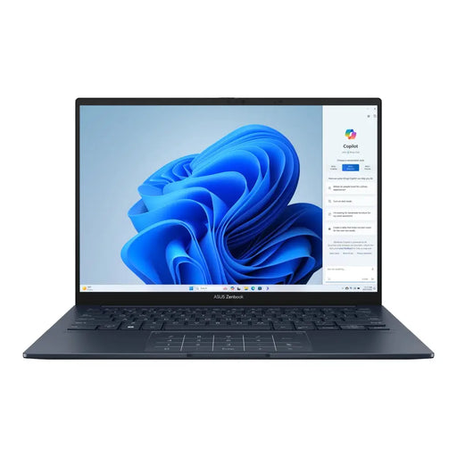 Лаптоп Asus Zenbook UX3405MA-PP287W INTEL ULTRA 9