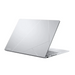 Лаптоп Asus Zenbook UX3405MA-PP288W INTEL ULTRA 9