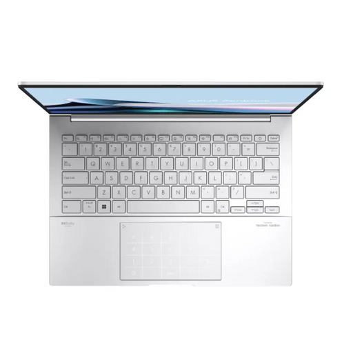 Лаптоп Asus Zenbook UX3405MA-PP288W INTEL ULTRA 9