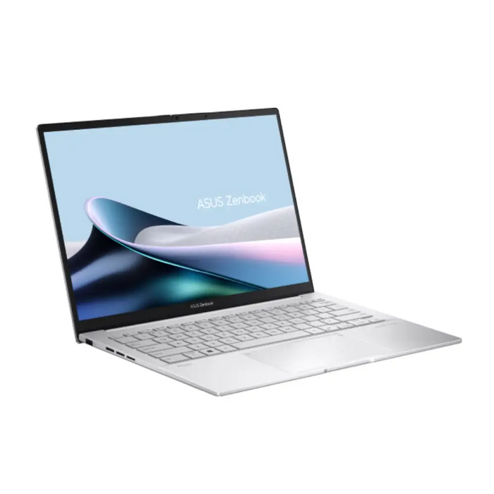 Лаптоп Asus Zenbook UX3405MA-PP288W INTEL ULTRA 9