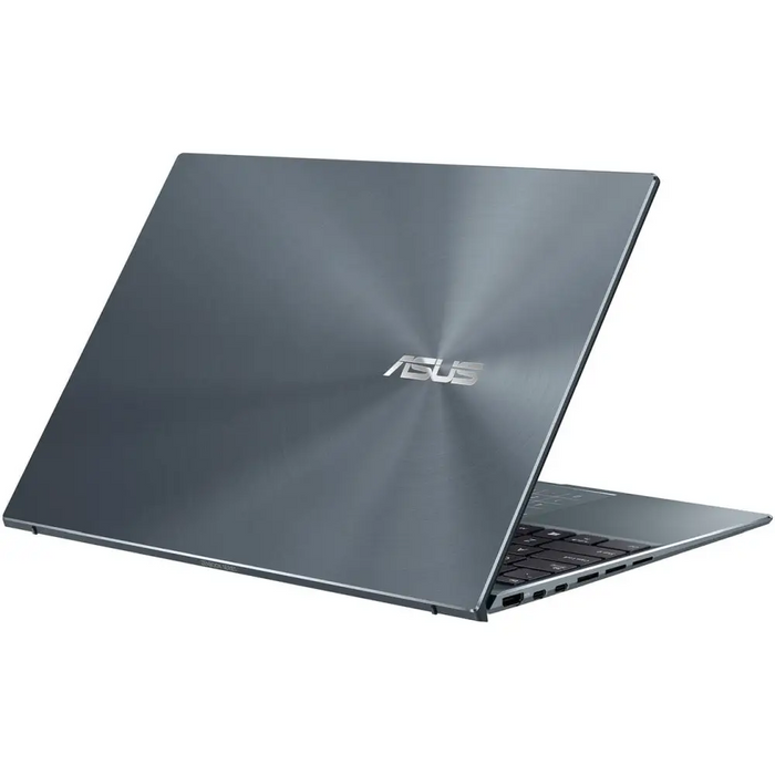 Лаптоп Asus Zenbook X OLED UX5401ZAS-OLED-KN731X Num