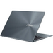 Лаптоп Asus Zenbook X OLED UX5401ZAS-OLED-KN731X Num