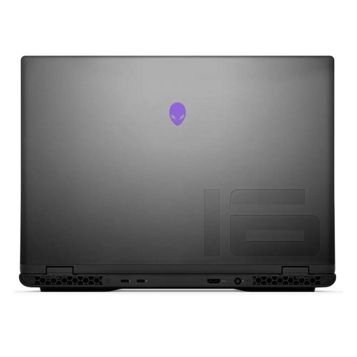 Лаптоп Dell Alienware m16 R2 Intel Core Ultra 7 155