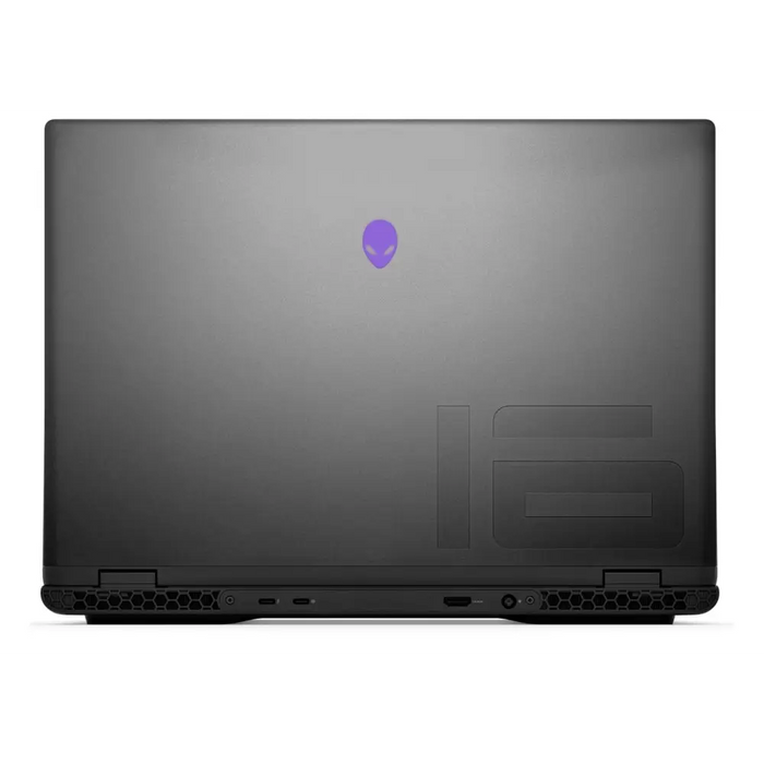 Лаптоп Dell Alienware m16 R2 Intel Core Ultra 7 155