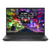 Лаптоп Dell Alienware m16 R2 Intel Core Ultra 7 155