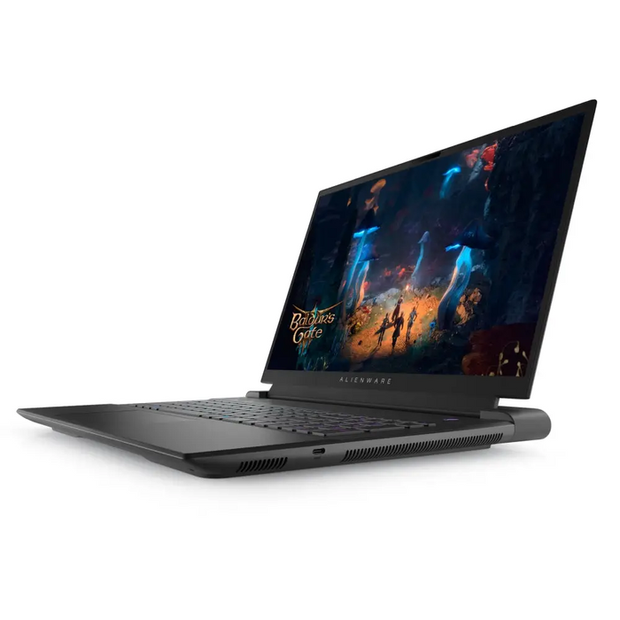 Лаптоп Dell Alienware m18 R2 Intel Core i7 14650HX