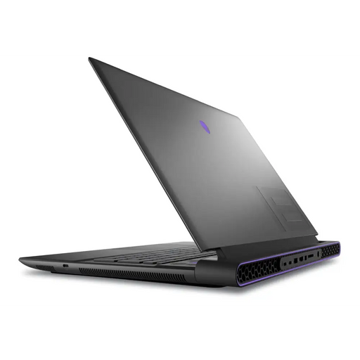 Лаптоп Dell Alienware m18 R2 Intel Core i7 14650HX