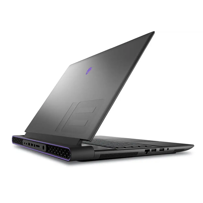 Лаптоп Dell Alienware m18 R2 Intel Core i7 14700HX