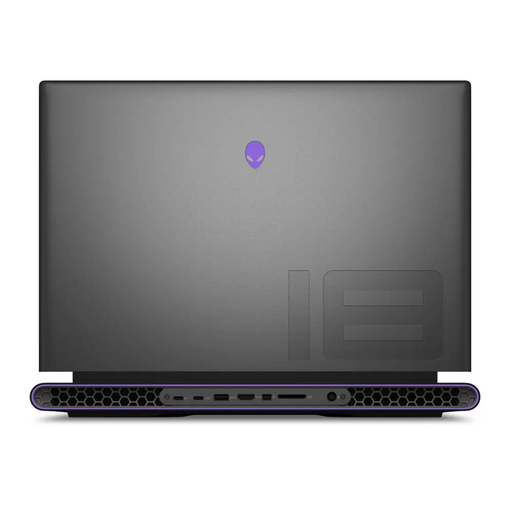 Лаптоп Dell Alienware m18 R2 Intel Core i7 14700HX