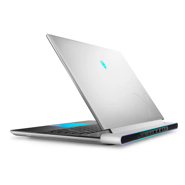 Лаптоп Dell Alienware x16 R2 Intel Core Ultra 9 185