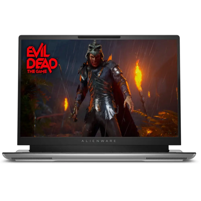 Лаптоп Dell Alienware x16 R2 Intel Core Ultra 9 185